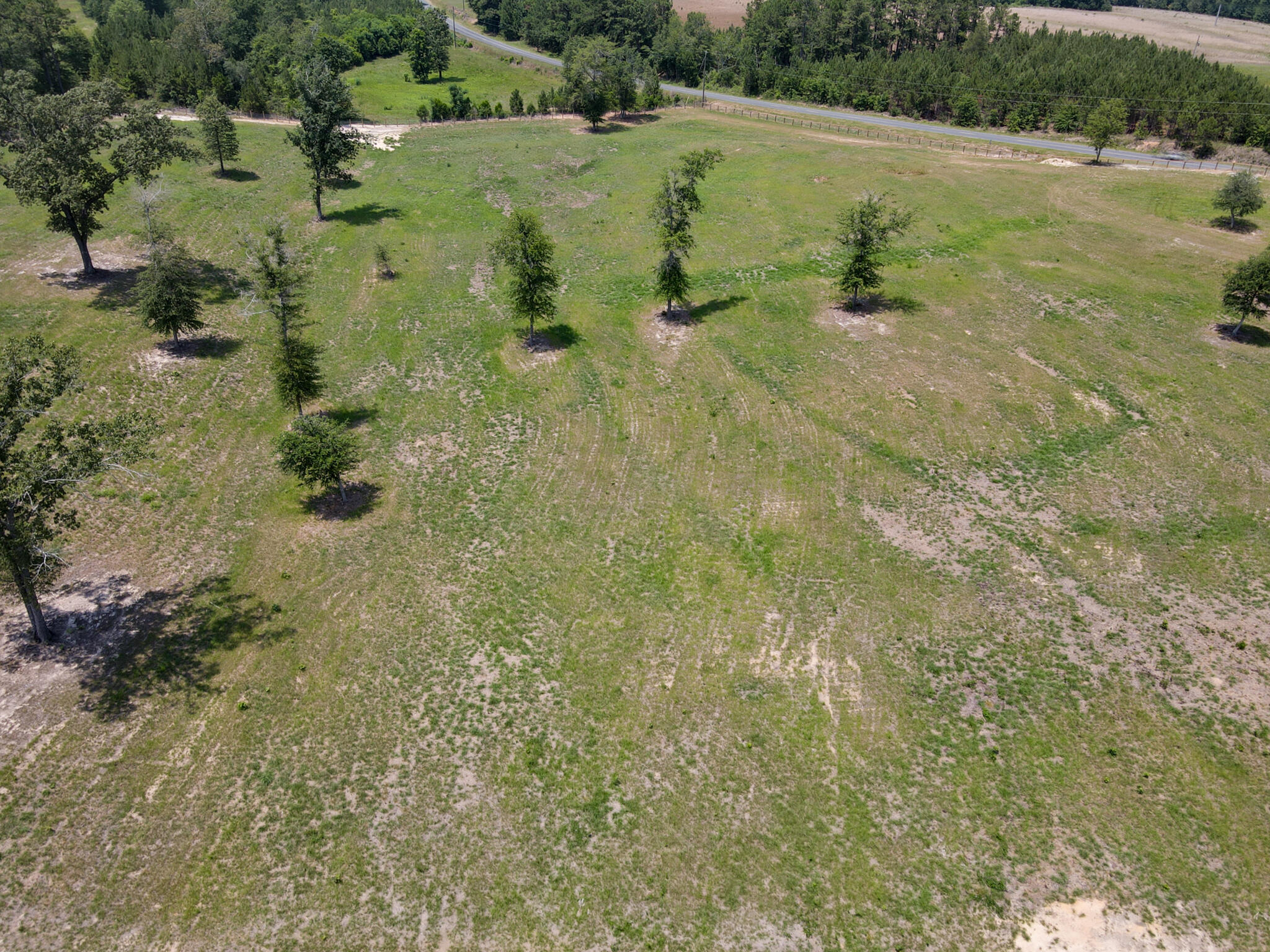 Tbd Shaws Fork Road Aiken, SC 29805 - Photo 14 of 18