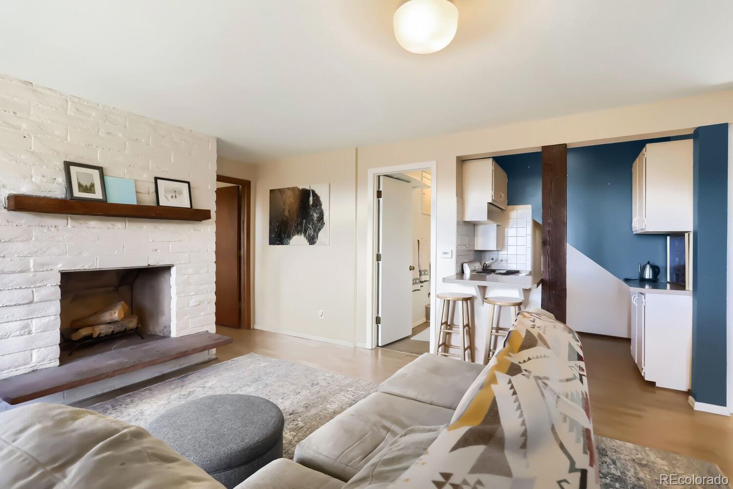 266 Peakview Road Boulder, CO 80302 - Photo 26 of 50 Gallery Image 26
