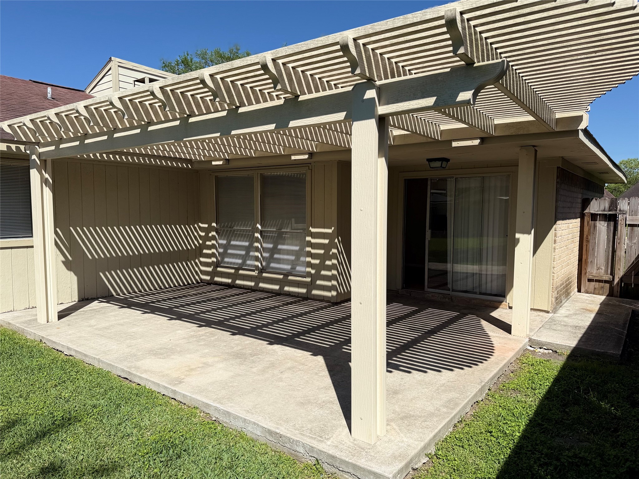 6610 Addicks Clodine Road Houston, TX 77083 - Photo 29 of 33 Gallery Image 29