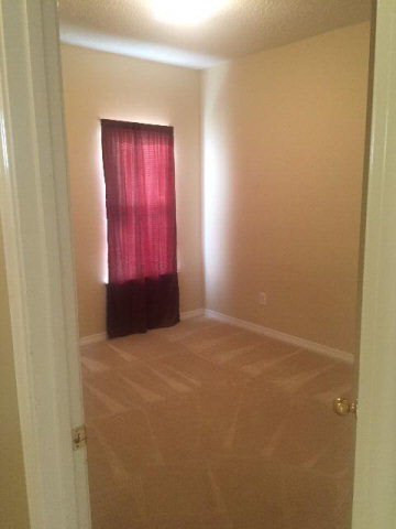 2651 South Juniper Street, Unit 403 Foley, AL 36535 - Photo 8 of 21