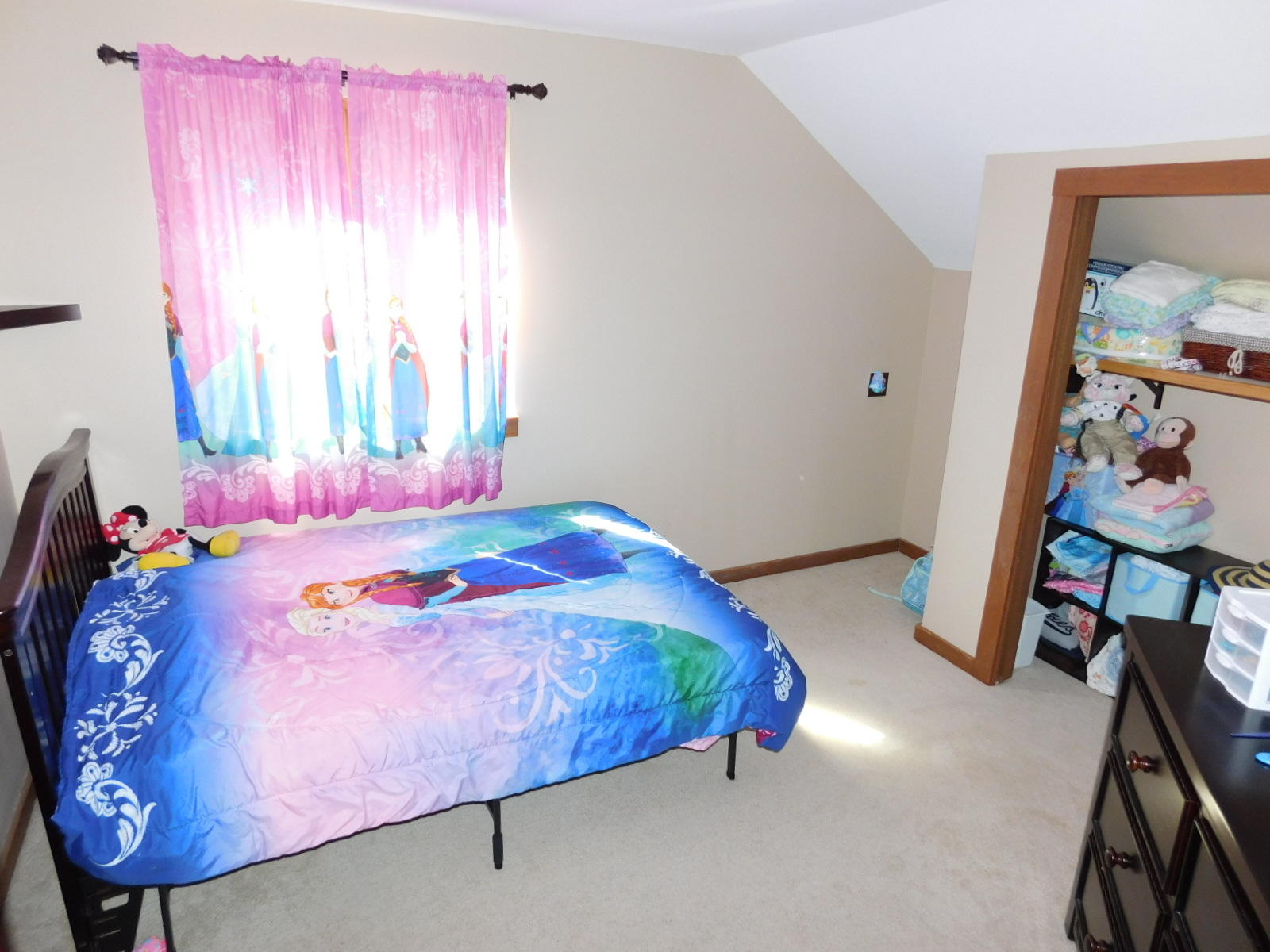 550 Dahlia Farm Road Monroe, ME 04951 - Photo 30 of 40 30