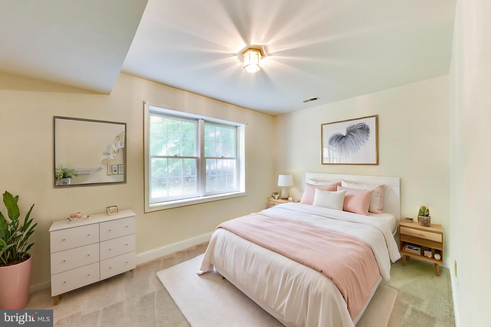 6228 Garden Road Springfield, VA 22152 - Photo 51 of 58 Virtually Staged