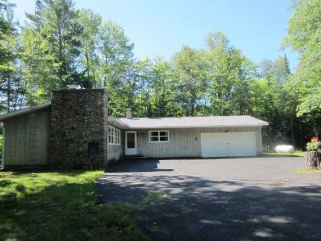 6420 Cth H Mercer, WI 54547 - Photo 19 of 20 Gallery Image 19