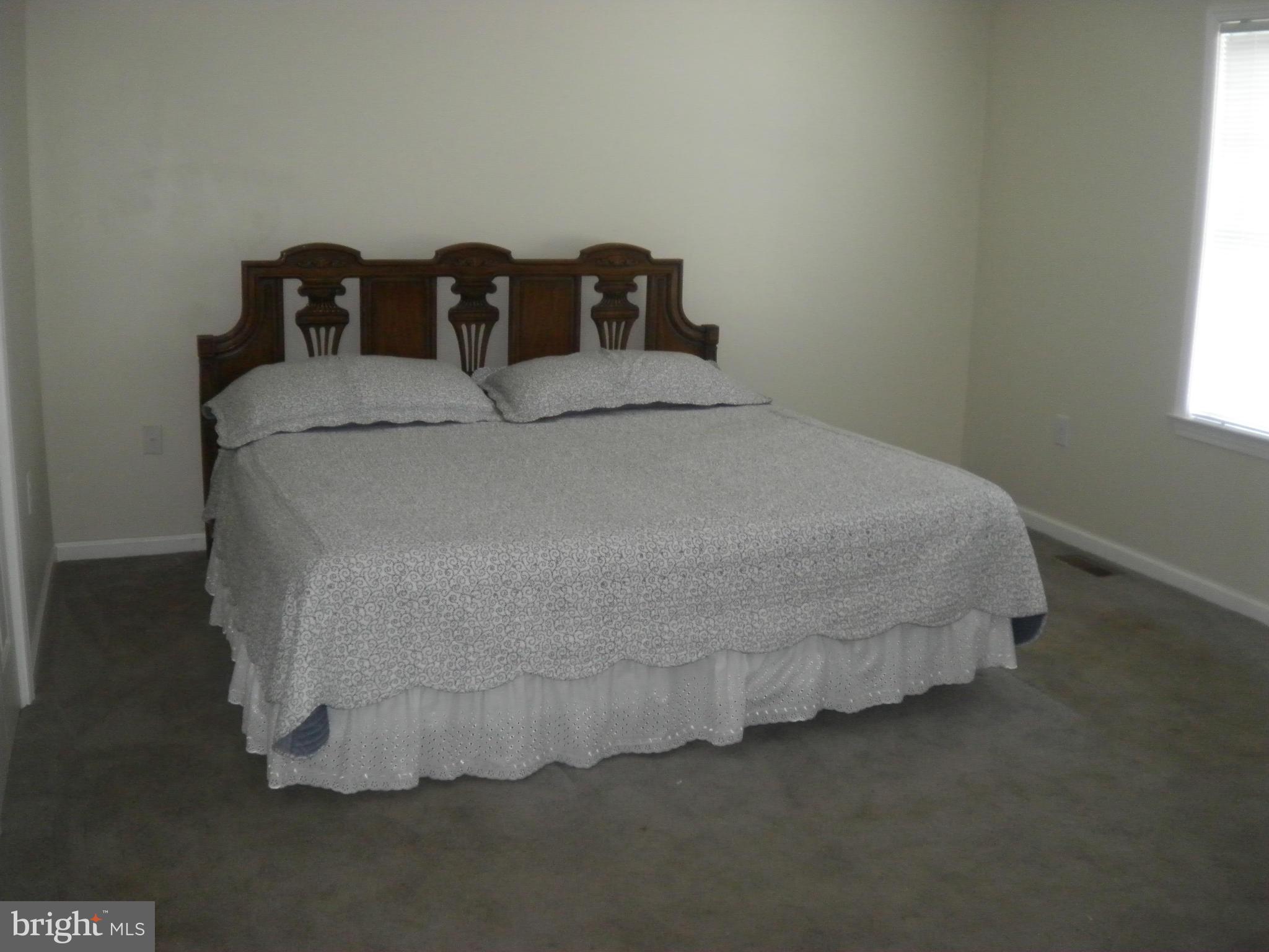16829 Budd Road Poolesville, MD 20837 - Photo 14 of 27 Bedroom