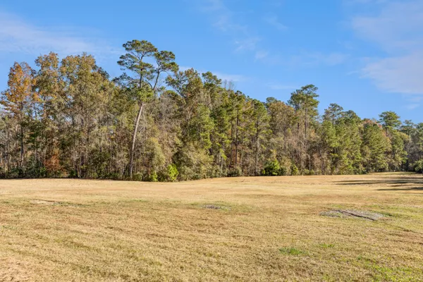$325,000 | 1640 Calamus Pond Road, Summerville, SC 29486