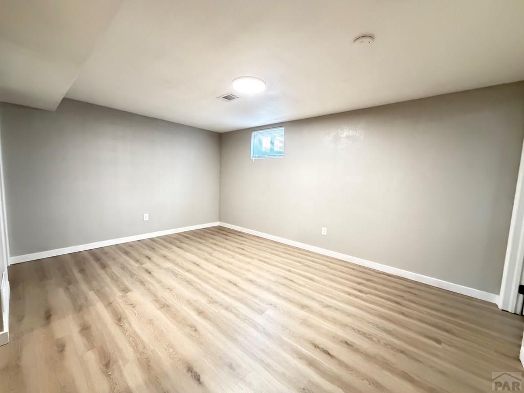 1522 Constitution Road Pueblo, CO 81001 - Photo 11 of 18