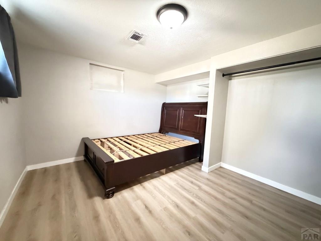 1522 Constitution Road Pueblo, CO 81001 - Photo 12 of 18