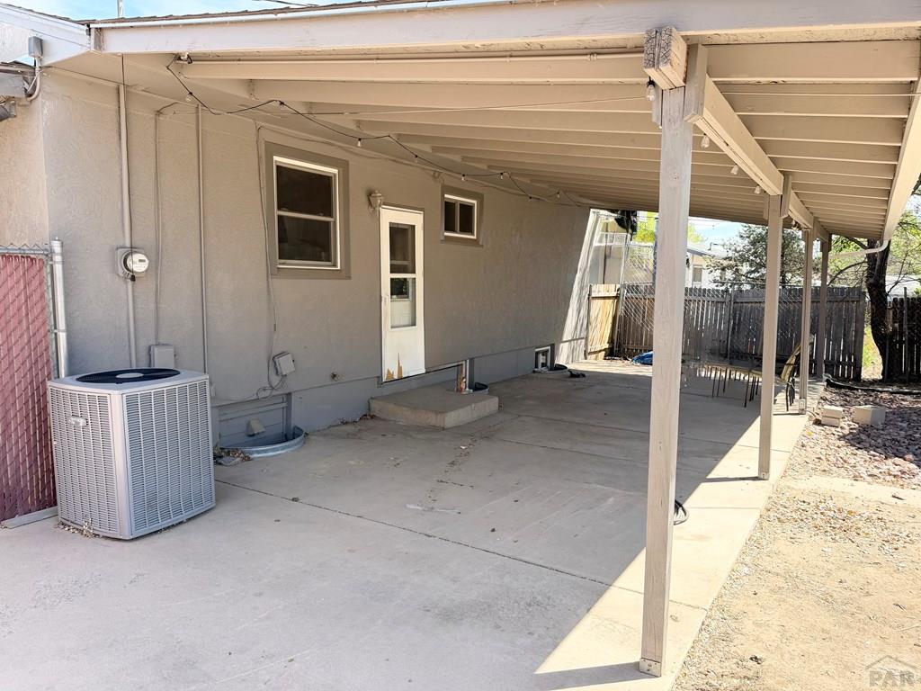 1522 Constitution Road Pueblo, CO 81001 - Photo 15 of 18