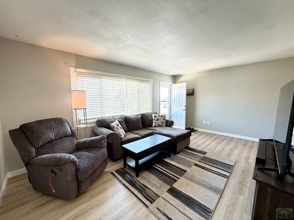 1522 Constitution Road Pueblo, CO 81001 - Photo 4 of 18