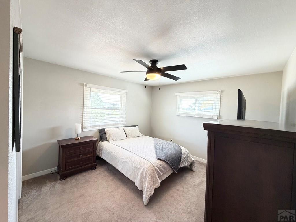 1522 Constitution Road Pueblo, CO 81001 - Photo 7 of 18
