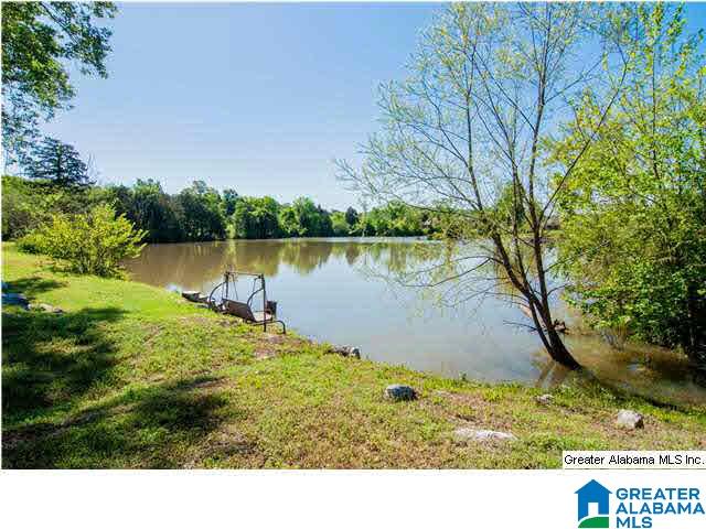 338 Creekside Lane Pelham, AL 35124 - Photo 32 of 32