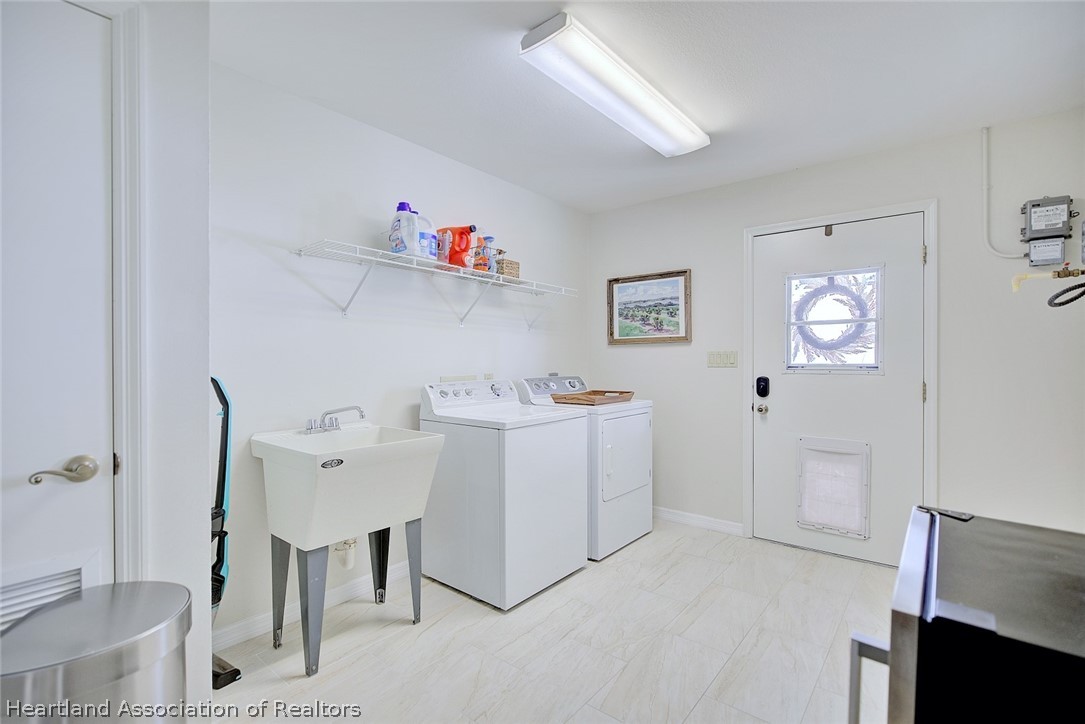 4522 Duffer Loop Sebring, FL 33872 - Photo 24 of 46 Gallery Image 24