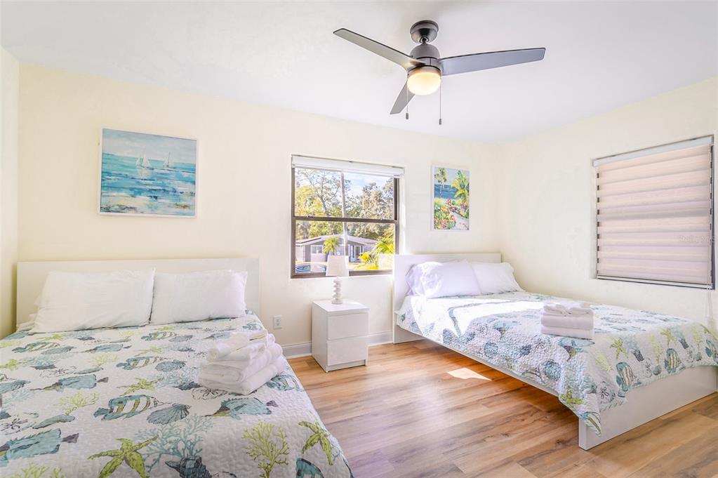 1344 Springdale Street Clearwater, FL 33755 - Photo 17 of 28 Gallery Image 17