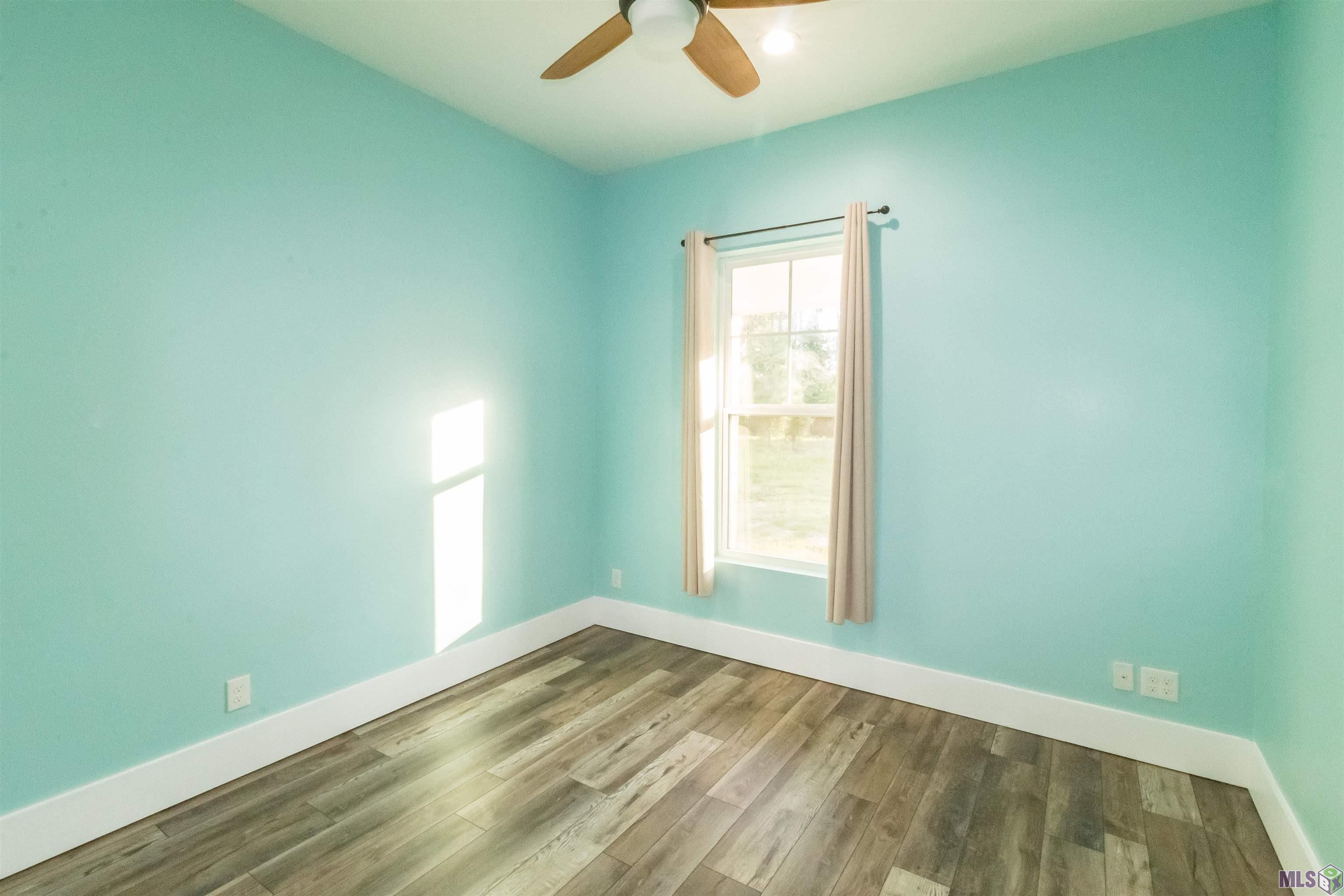 975 McLin Road Pine Grove, LA 70453 - Photo 11 of 18 Gallery Image 11