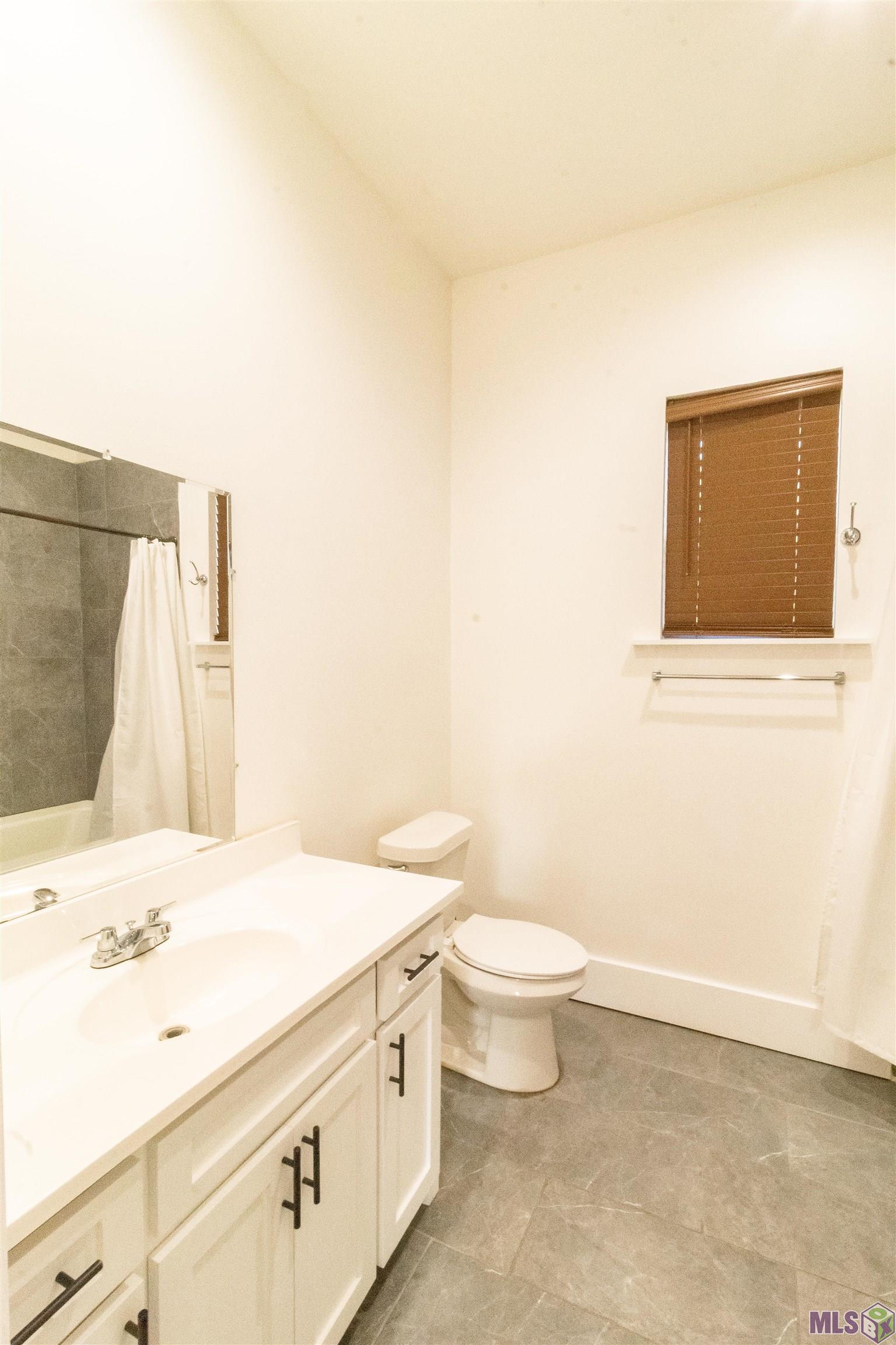 975 McLin Road Pine Grove, LA 70453 - Photo 12 of 18 Gallery Image 12