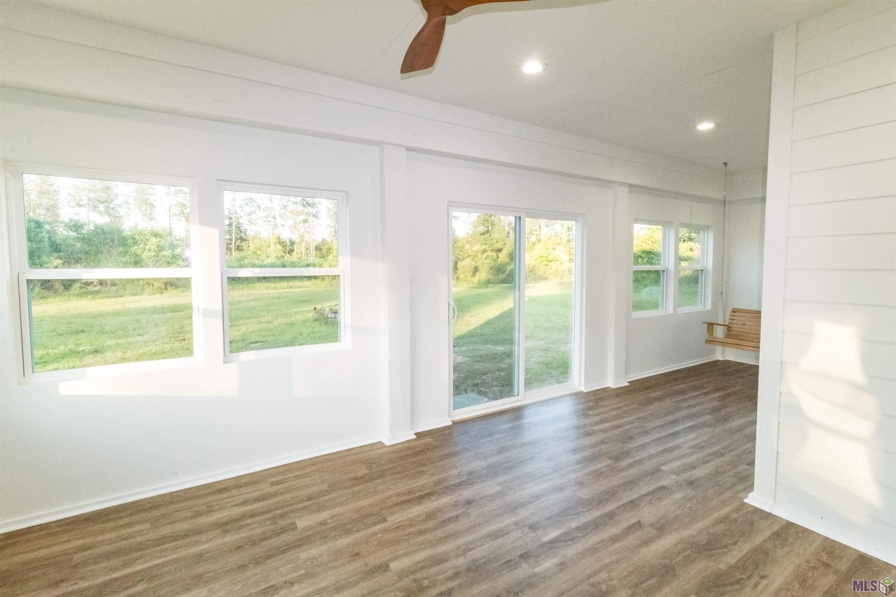 975 McLin Road Pine Grove, LA 70453 - Photo 13 of 18 Gallery Image 13