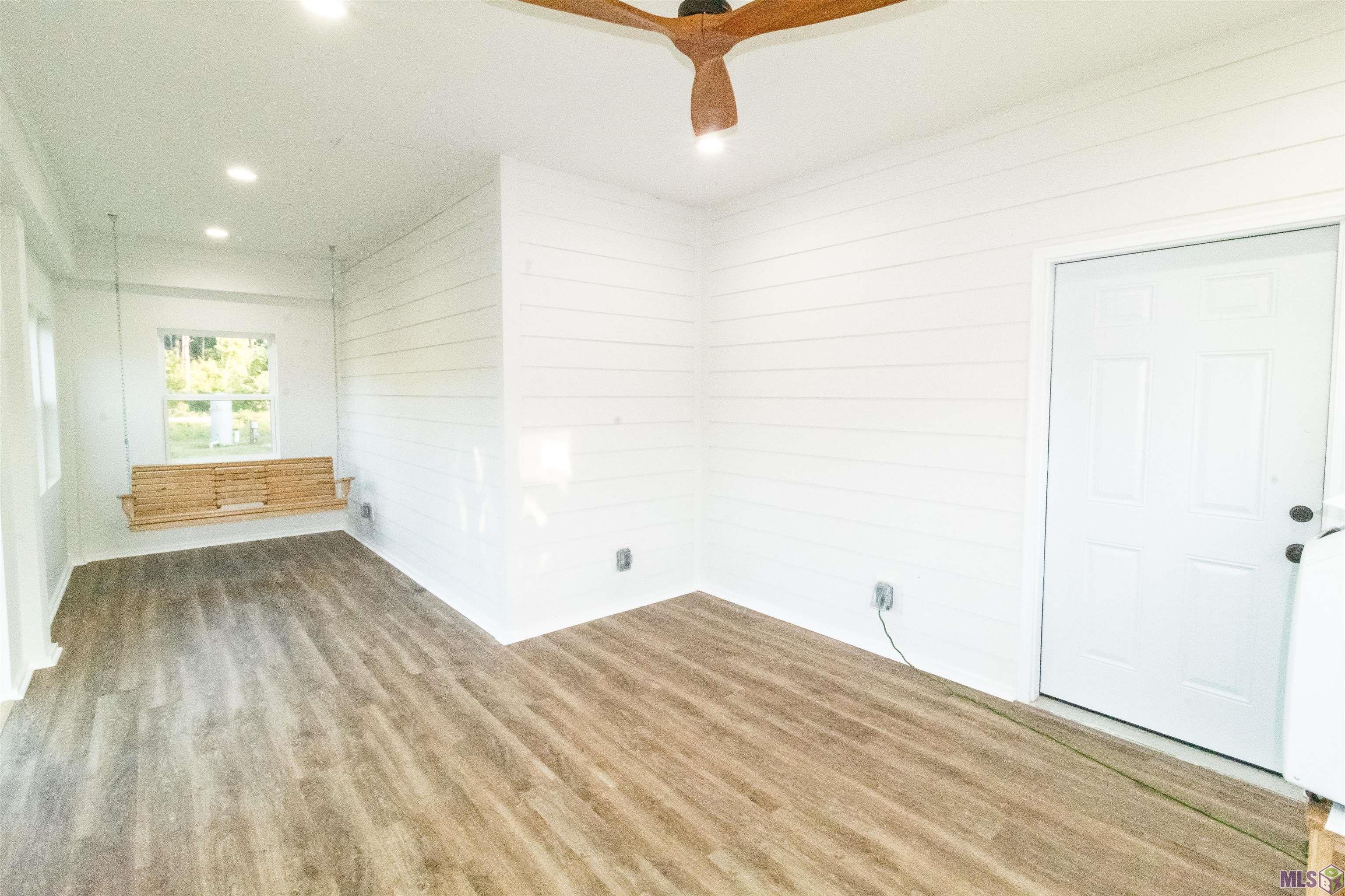975 McLin Road Pine Grove, LA 70453 - Photo 14 of 18 Gallery Image 14