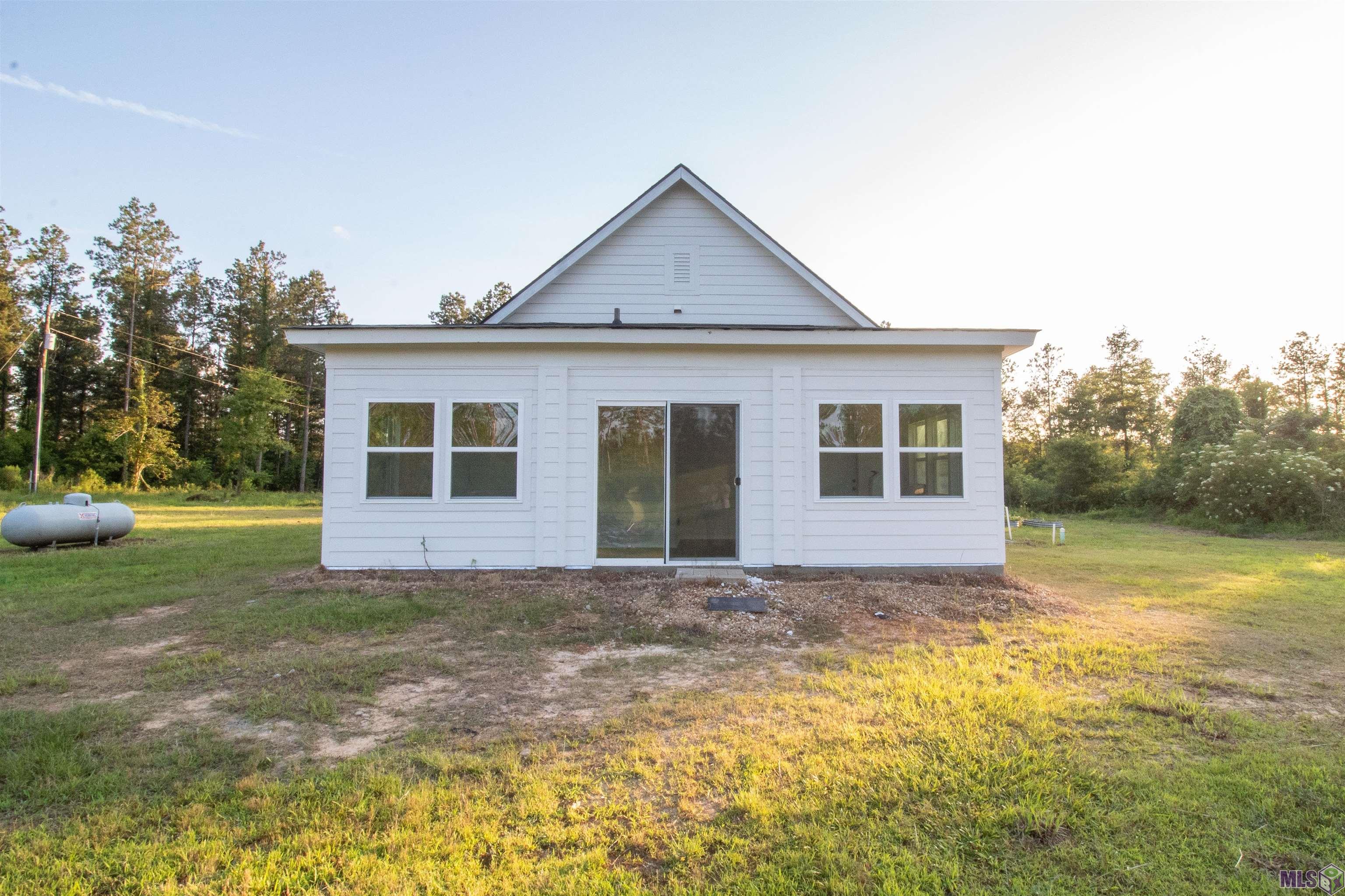 975 McLin Road Pine Grove, LA 70453 - Photo 15 of 18 Gallery Image 15