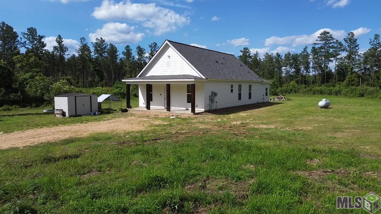 975 McLin Road Pine Grove, LA 70453 - Photo 17 of 18 Gallery Image 17