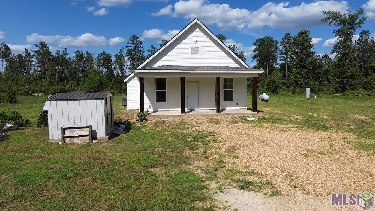 975 McLin Road Pine Grove, LA 70453 - Photo 18 of 18 Gallery Image 18