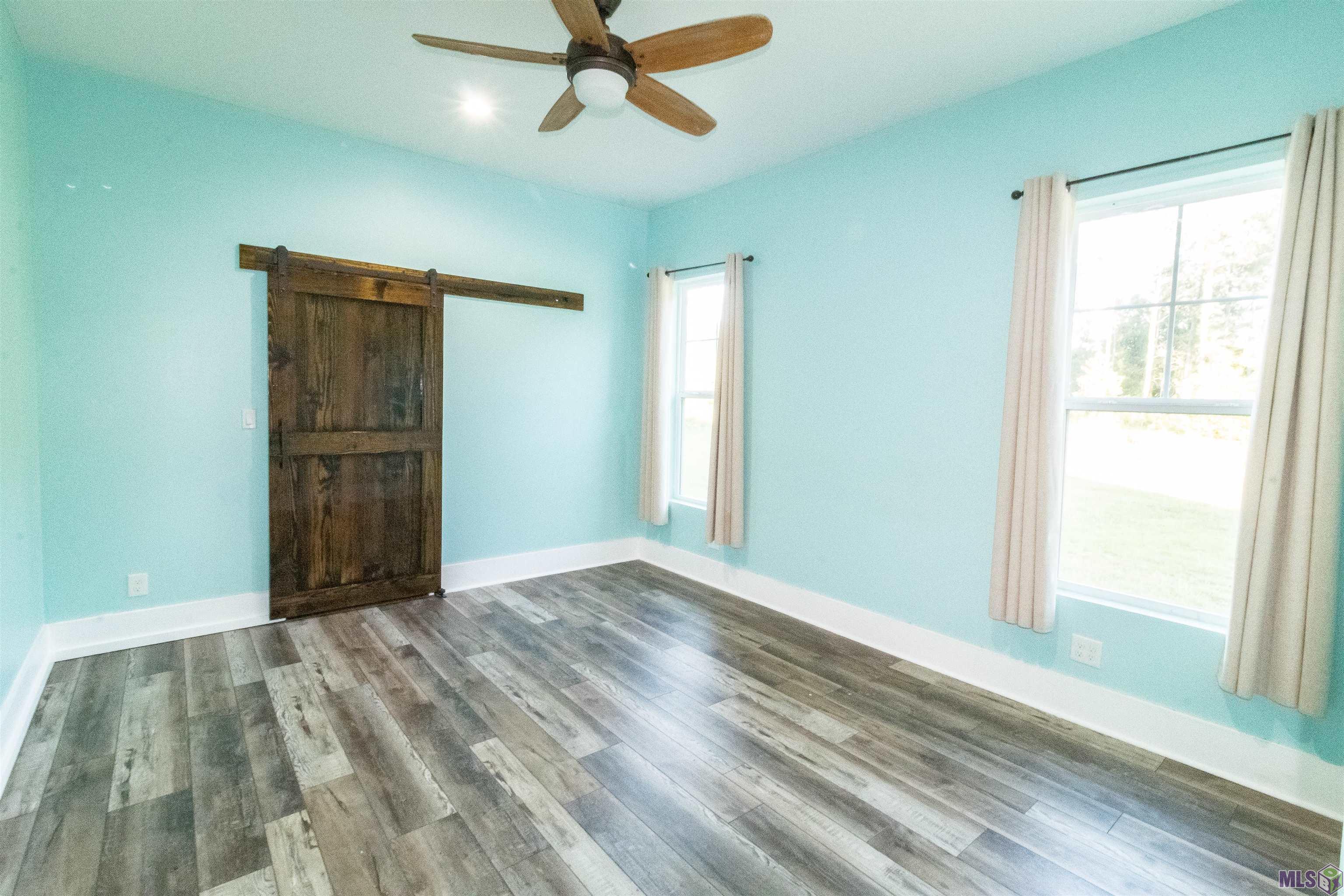 975 McLin Road Pine Grove, LA 70453 - Photo 8 of 18 Gallery Image 8