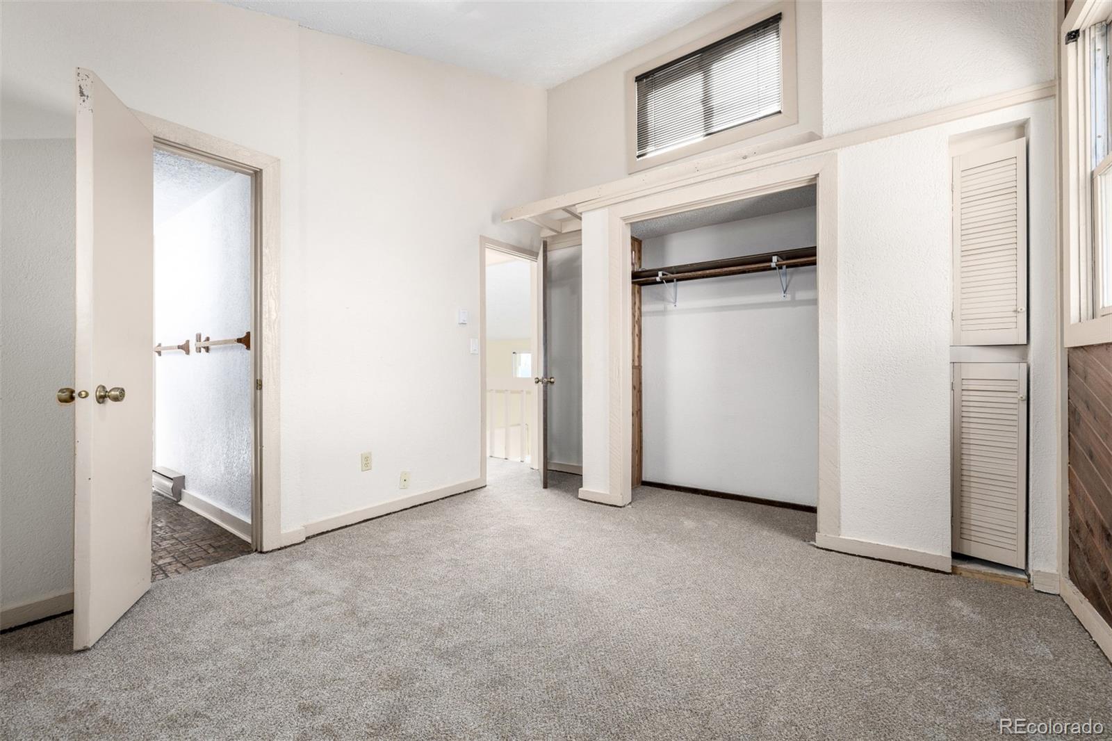 2541 Yarmouth Avenue Boulder, CO 80301 - Photo 20 of 49