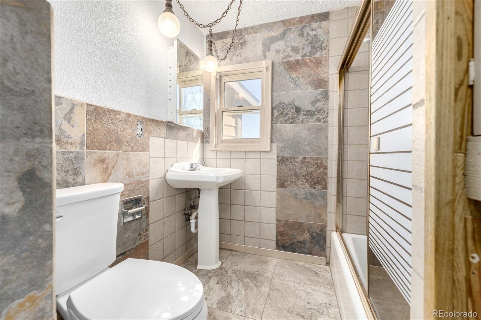 2541 Yarmouth Avenue Boulder, CO 80301 - Photo 26 of 49