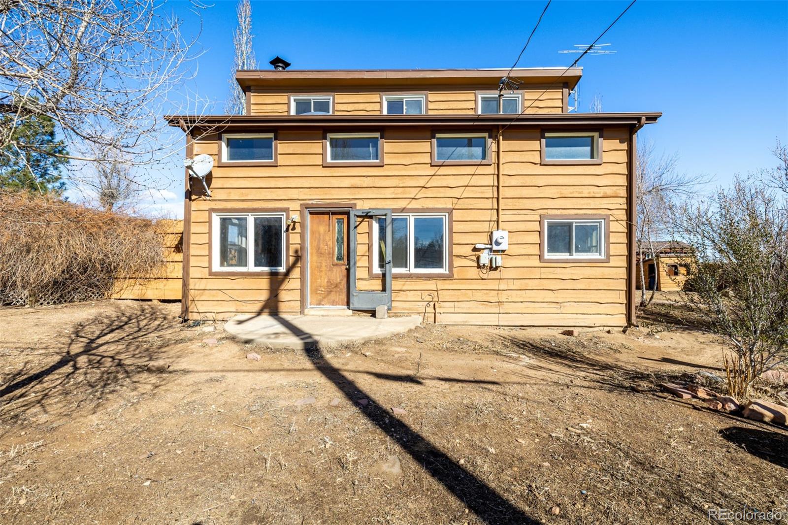 2541 Yarmouth Avenue Boulder, CO 80301 - Photo 28 of 49