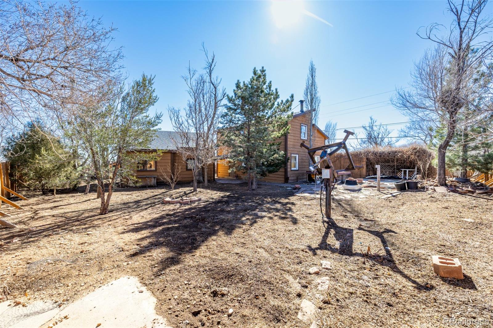 2541 Yarmouth Avenue Boulder, CO 80301 - Photo 30 of 49