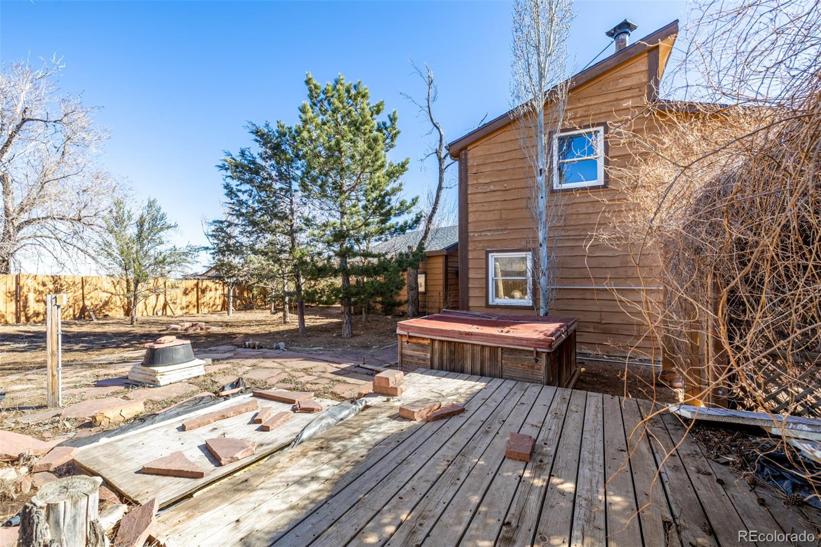 2541 Yarmouth Avenue Boulder, CO 80301 - Photo 31 of 49