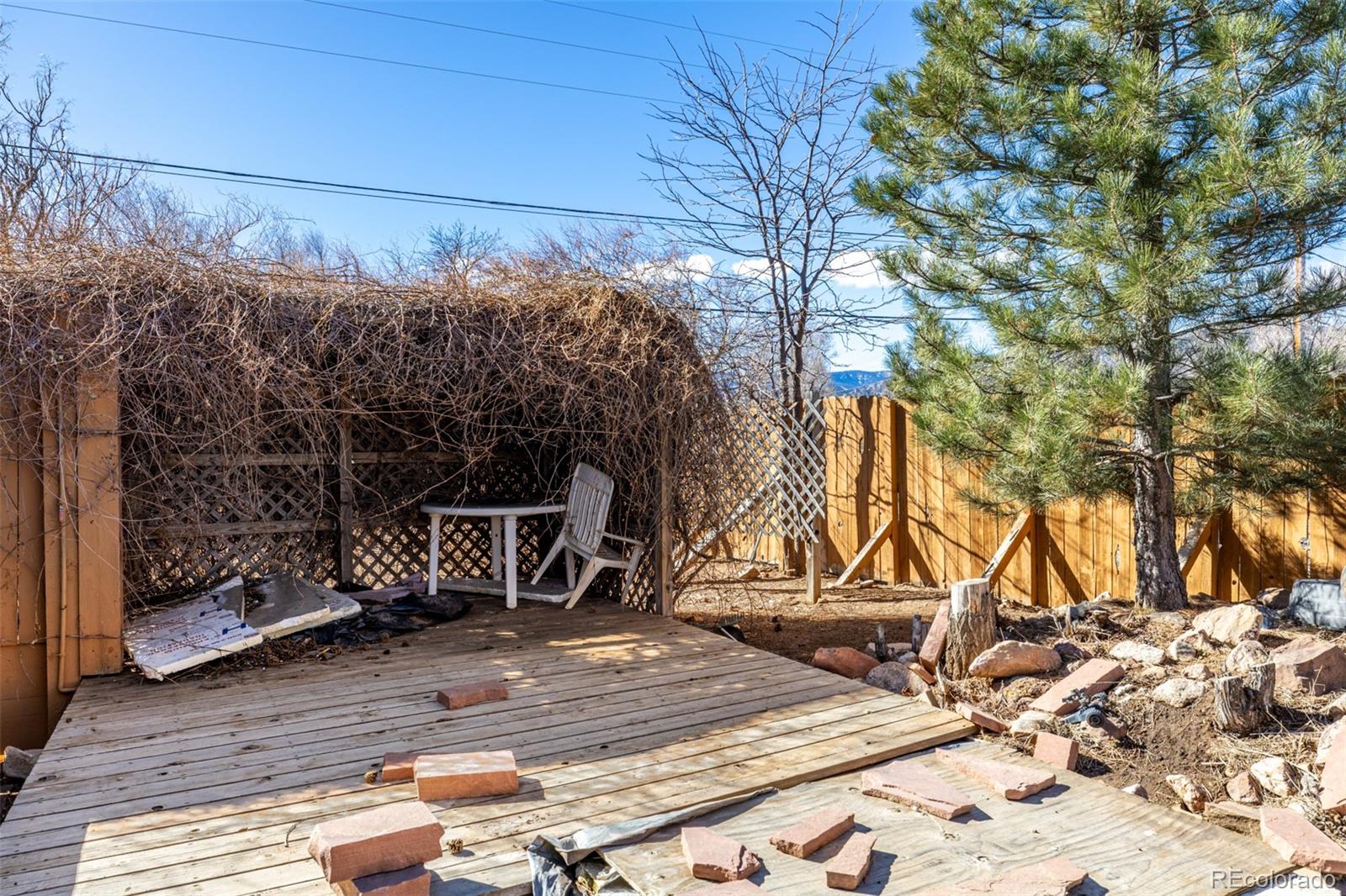 2541 Yarmouth Avenue Boulder, CO 80301 - Photo 32 of 49