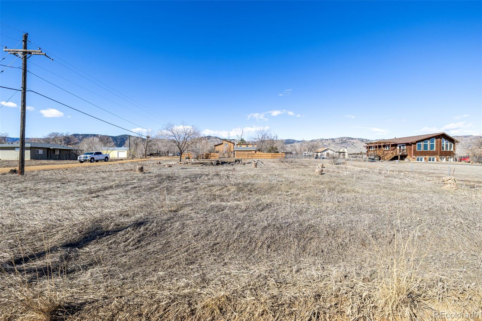 2541 Yarmouth Avenue Boulder, CO 80301 - Photo 36 of 49