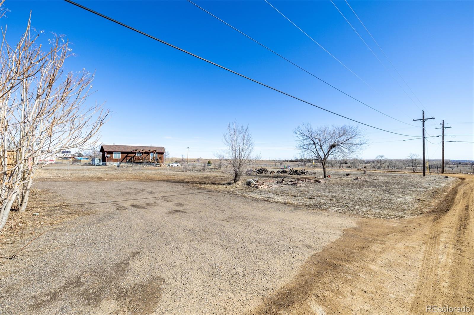 2541 Yarmouth Avenue Boulder, CO 80301 - Photo 38 of 49