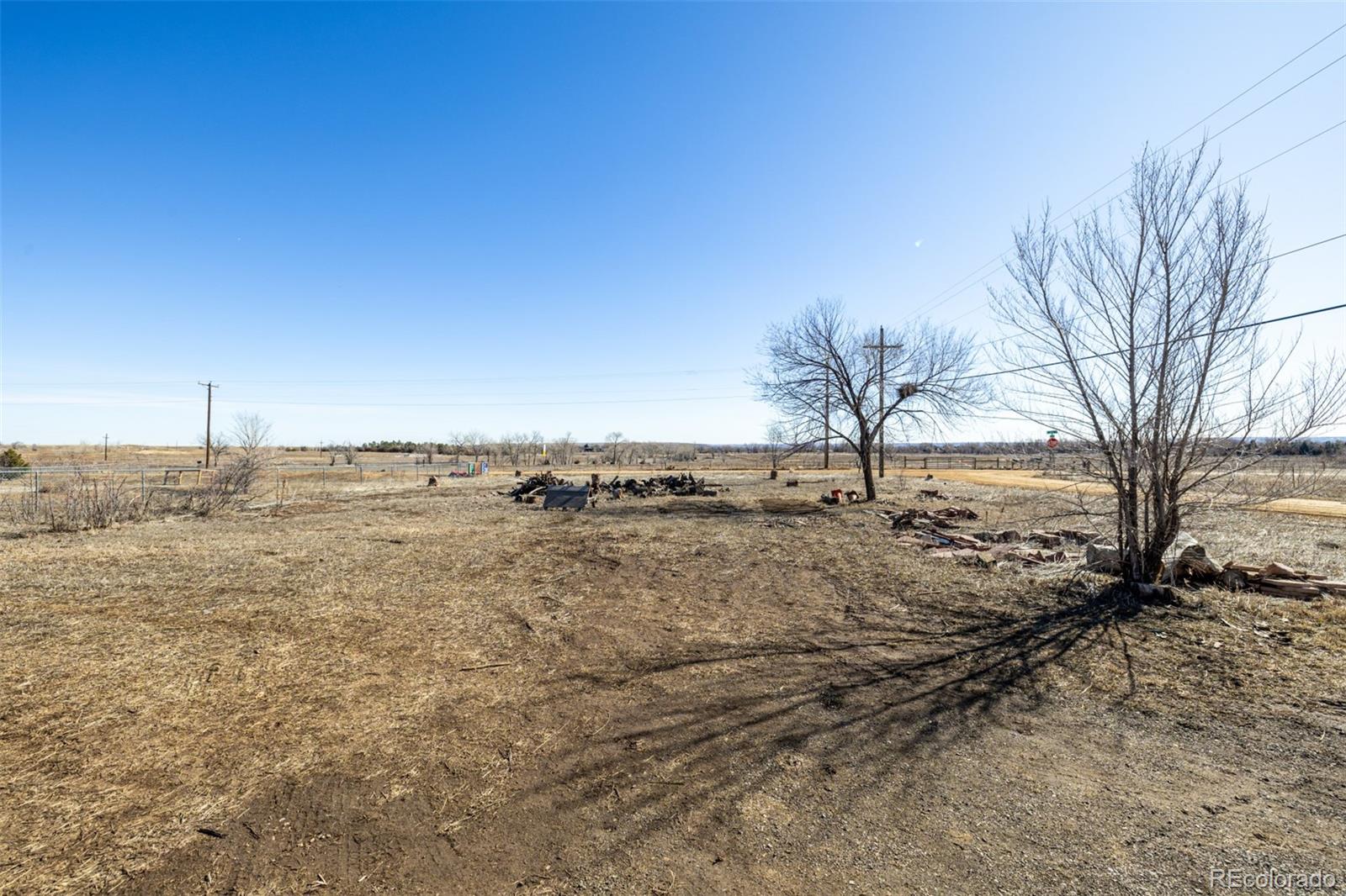 2541 Yarmouth Avenue Boulder, CO 80301 - Photo 39 of 49