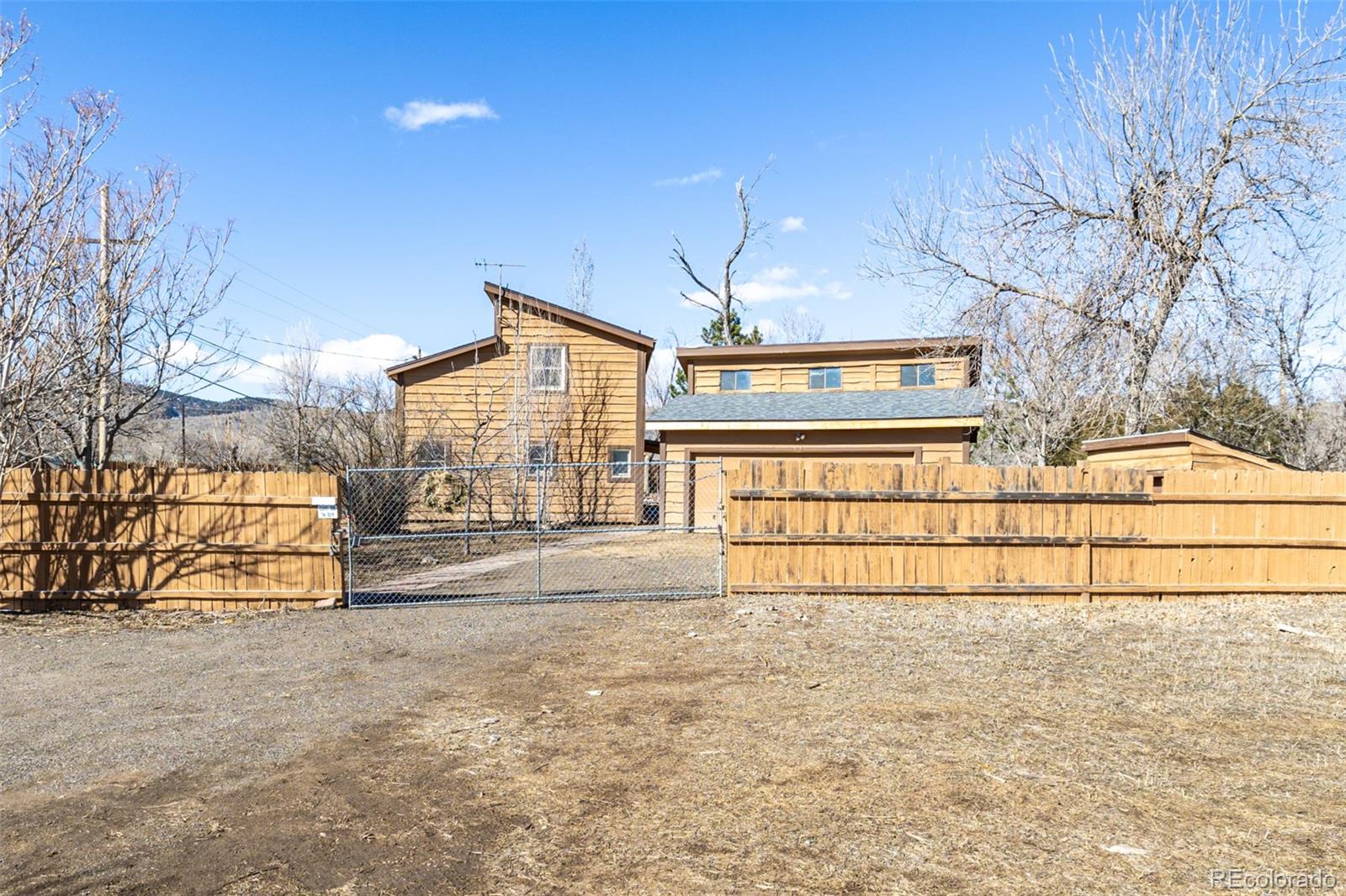 2541 Yarmouth Avenue Boulder, CO 80301 - Photo 4 of 49