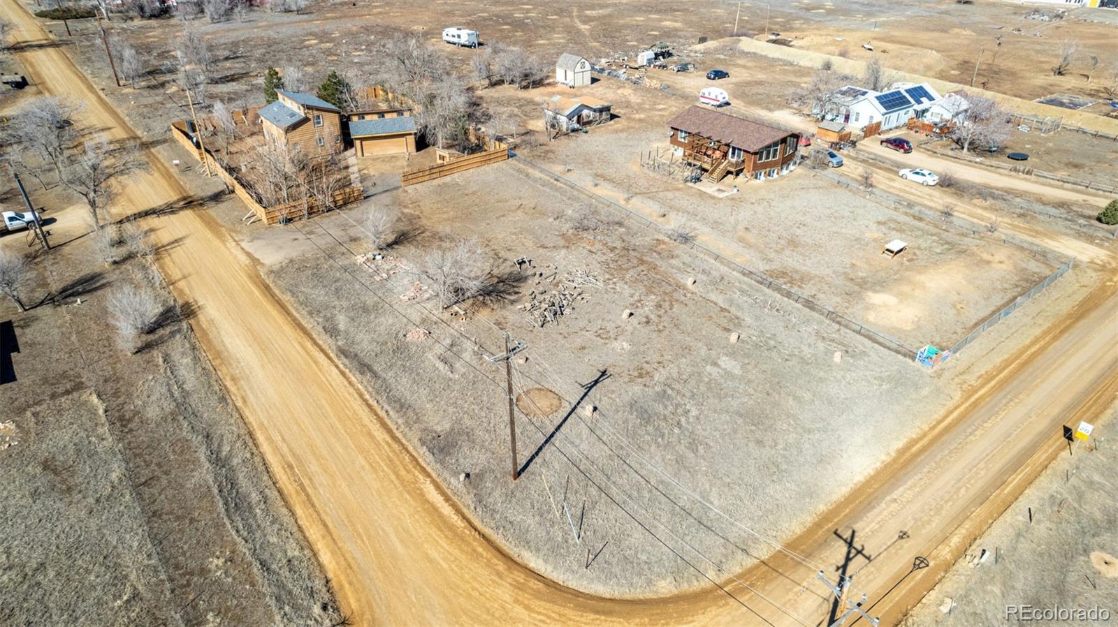 2541 Yarmouth Avenue Boulder, CO 80301 - Photo 42 of 49