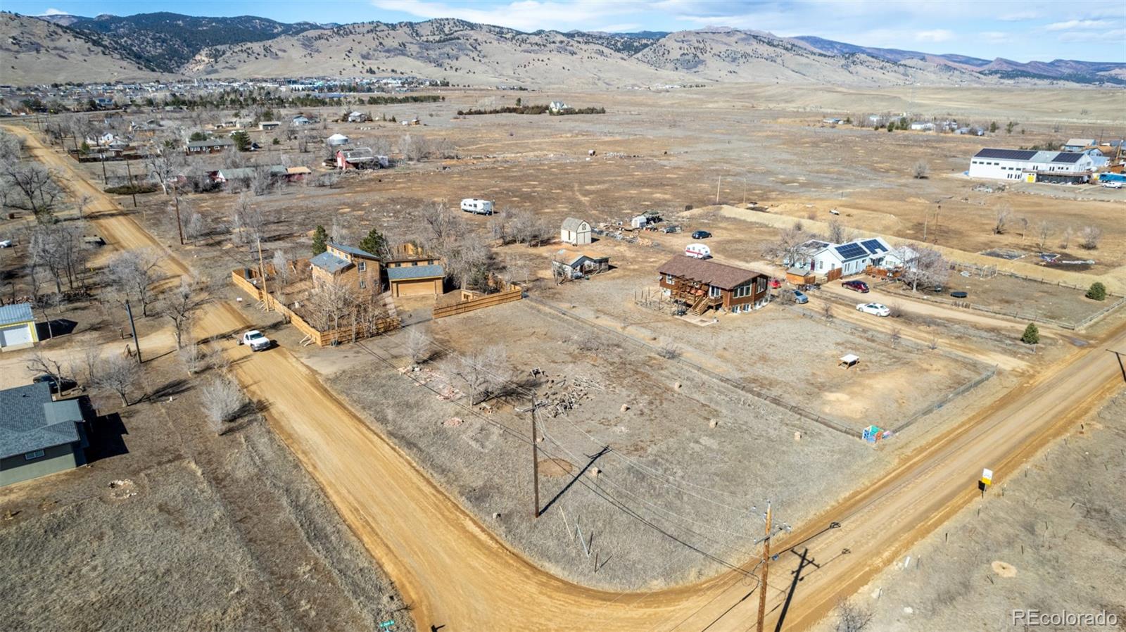 2541 Yarmouth Avenue Boulder, CO 80301 - Photo 43 of 49