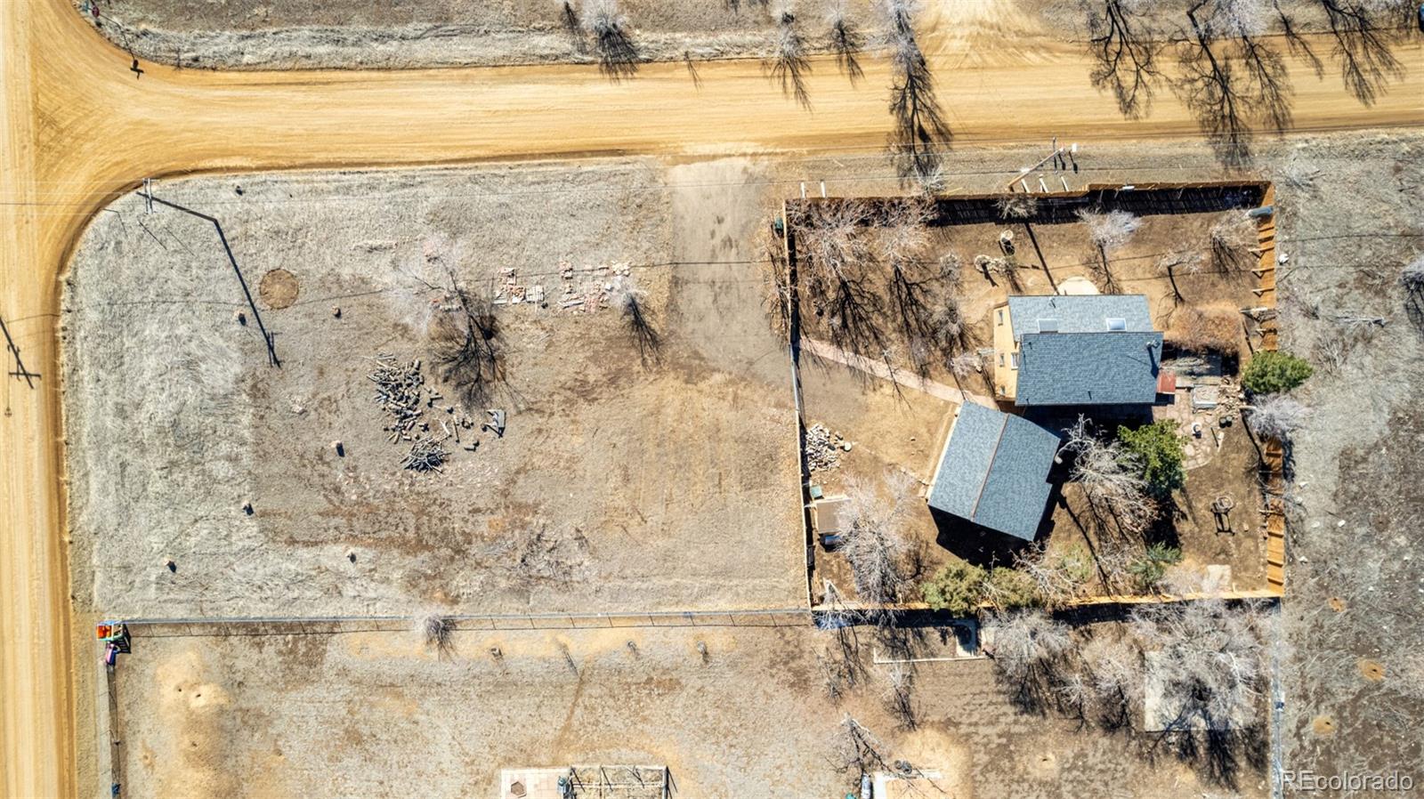 2541 Yarmouth Avenue Boulder, CO 80301 - Photo 47 of 49