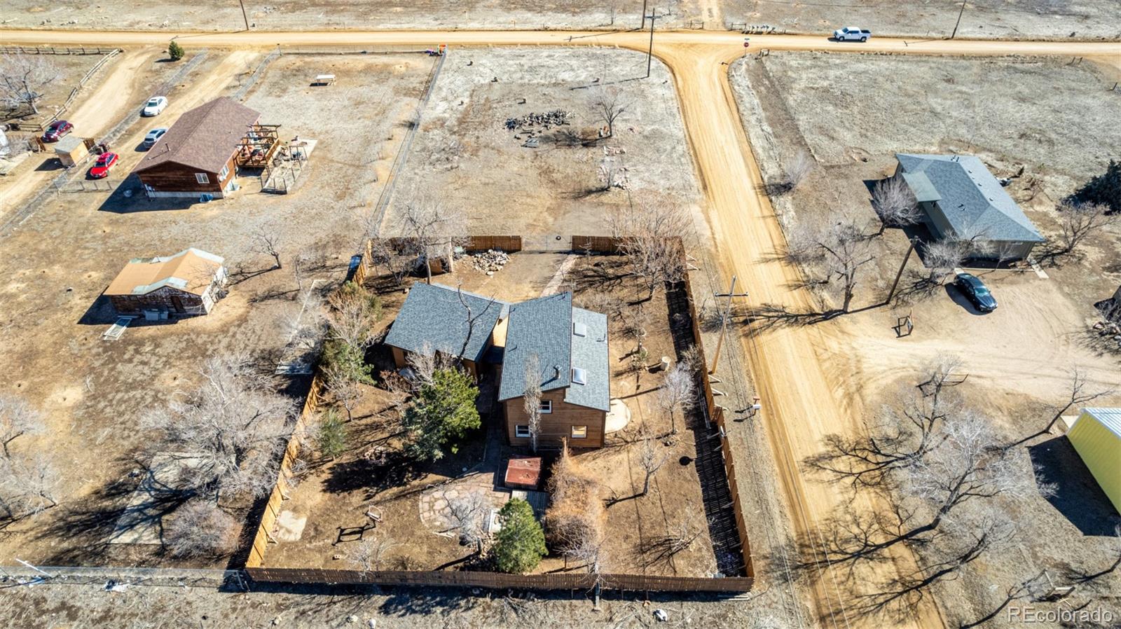 2541 Yarmouth Avenue Boulder, CO 80301 - Photo 49 of 49