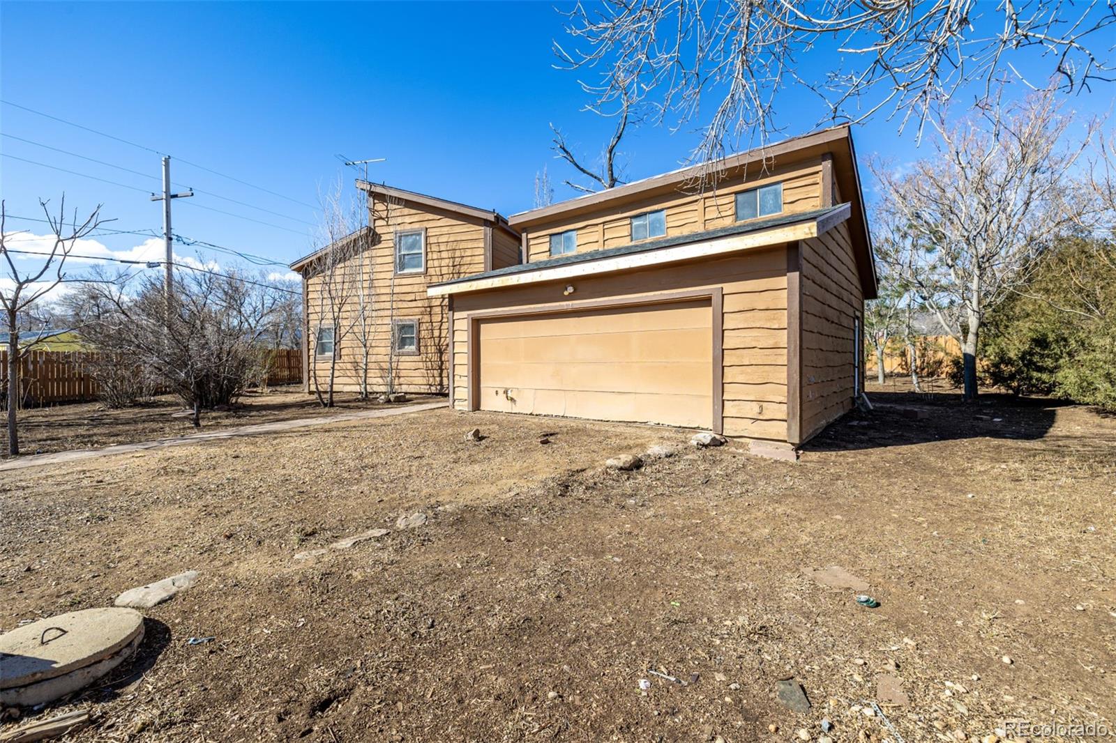 2541 Yarmouth Avenue Boulder, CO 80301 - Photo 5 of 49