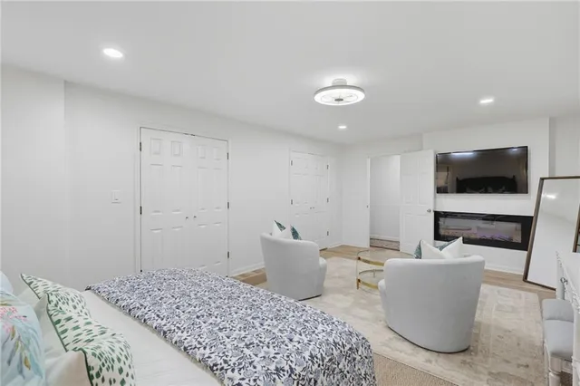 $875,000 | 3853 Alexandria Drive, Gainesville, GA 30506