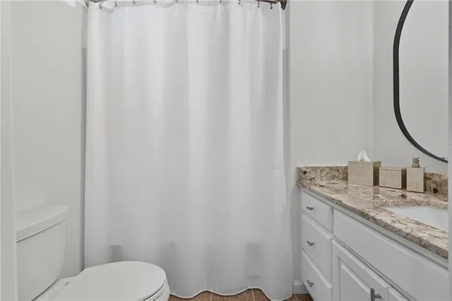 $875,000 | 3853 Alexandria Drive, Gainesville, GA 30506