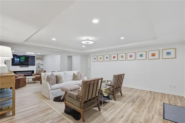 $875,000 | 3853 Alexandria Drive, Gainesville, GA 30506