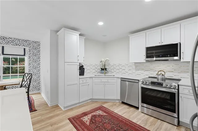 $875,000 | 3853 Alexandria Drive, Gainesville, GA 30506