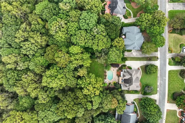 $875,000 | 3853 Alexandria Drive, Gainesville, GA 30506