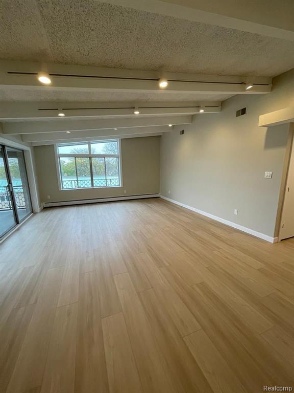 400 Southfield Road, Unit 4B Birmingham, MI 48009 - Photo 13 of 26