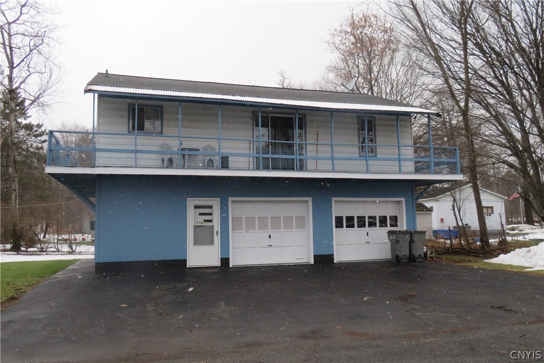 7167 Brennon Avenue Rome, NY 13440 - Photo 1 of 1 Gallery Image 1