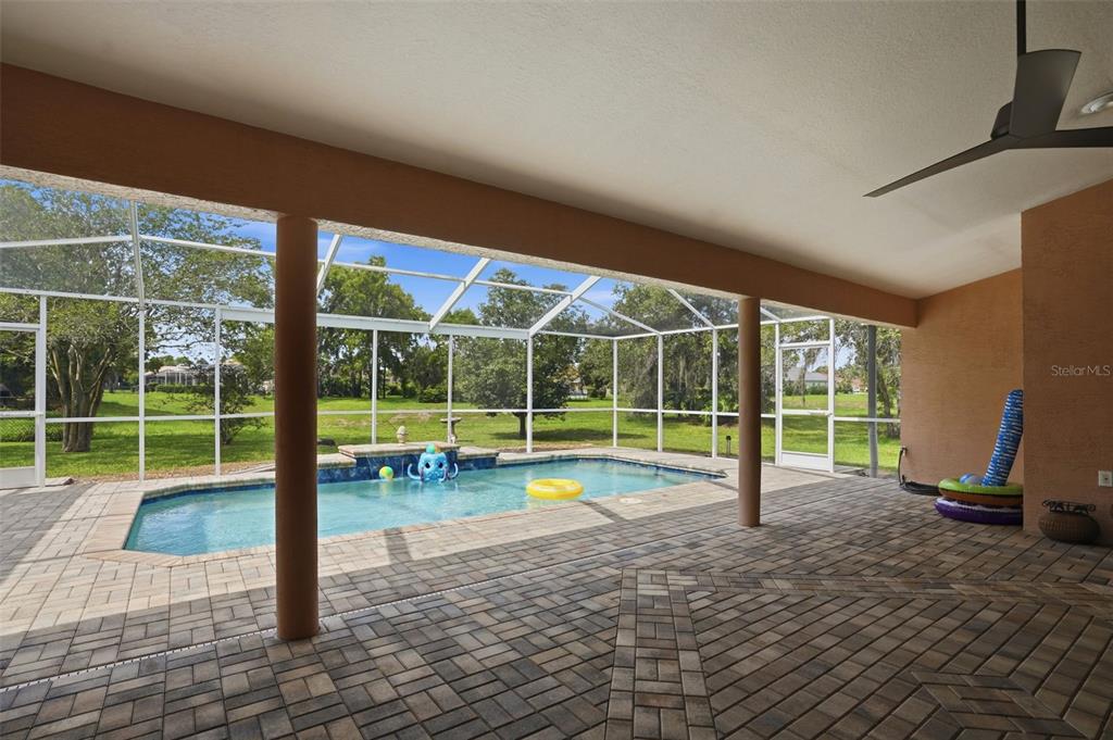 4159 St Ives Boulevard Spring Hill, FL 34609 - Photo 53 of 66