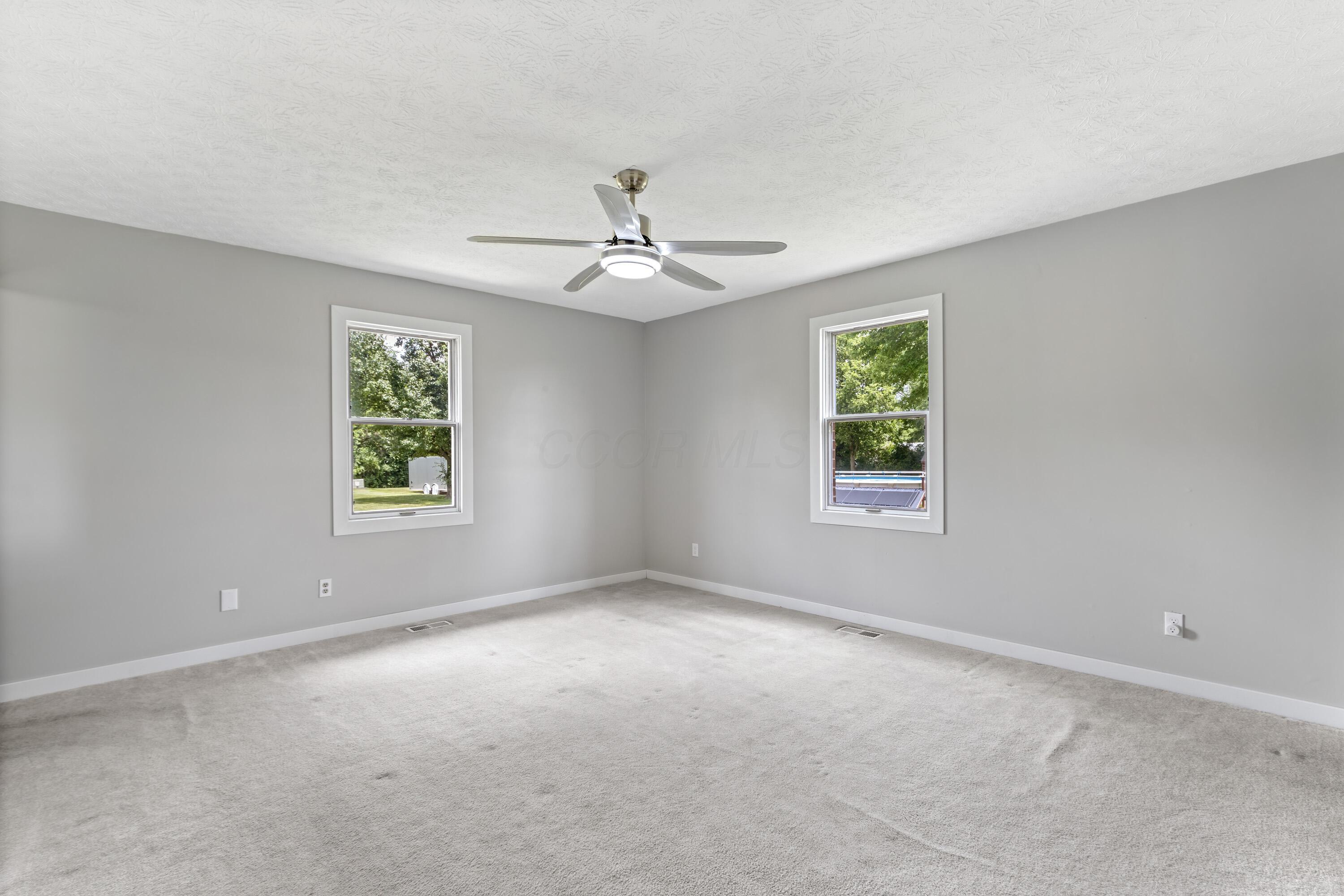 1550 Hiner Road Orient, OH 43146 - Photo 32 of 48 1550 Hiner Road-36.jpg-FULL