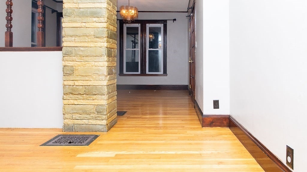 12 Payson Avenue, Unit 1 Boston, MA 02125 - Photo 4 of 34